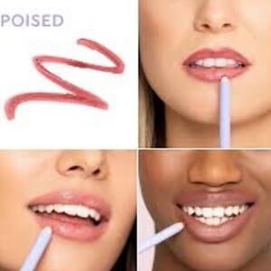 Florence POISED  Lip Liner